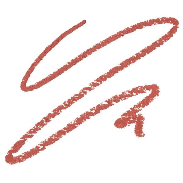 elf Cream Glide Cinnamatic Lipliner 1g