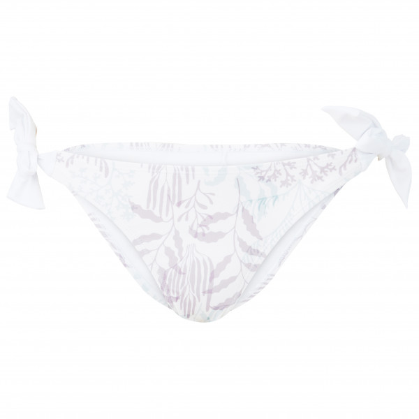 Picture - Women's Anise Bottoms - Bikini-Bottom