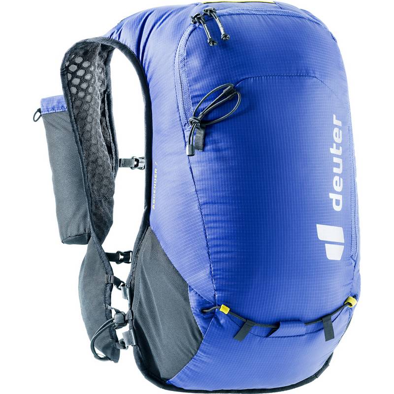 Deuter Ascender 7 Alpinrucksack