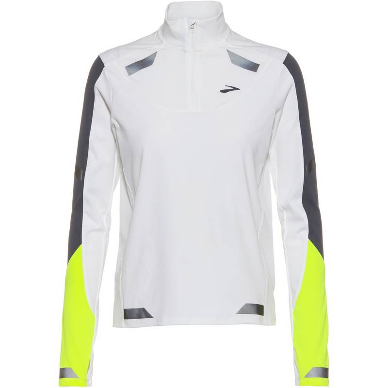 Brooks Run Visible Funktionsshirt Damen
