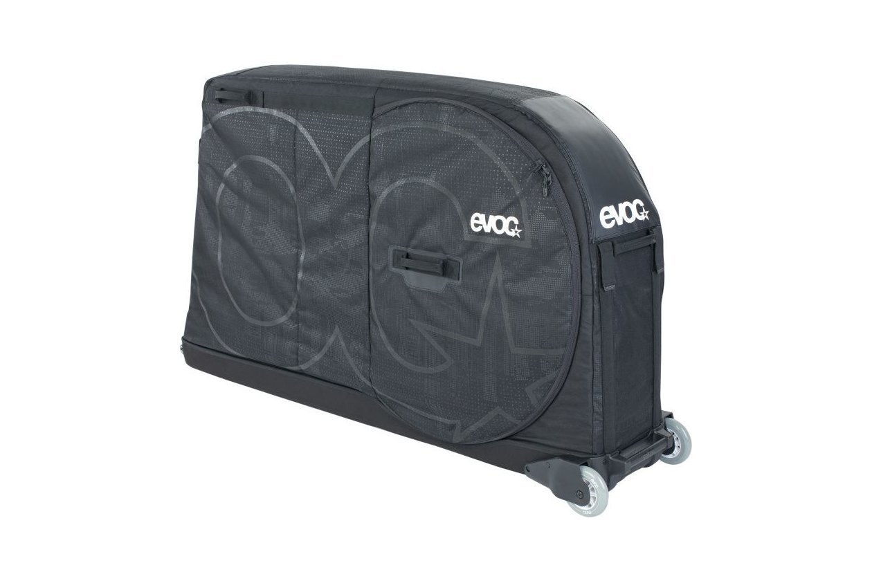 Evoc Bike Bag Pro