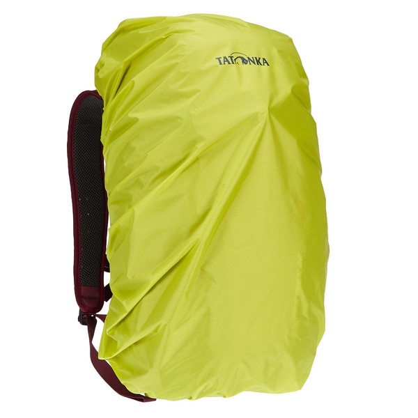 Hike Pack 20 W - Tagesrucksack