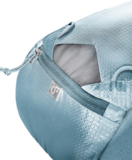 deuter Race 8 | Fahrradrucksack