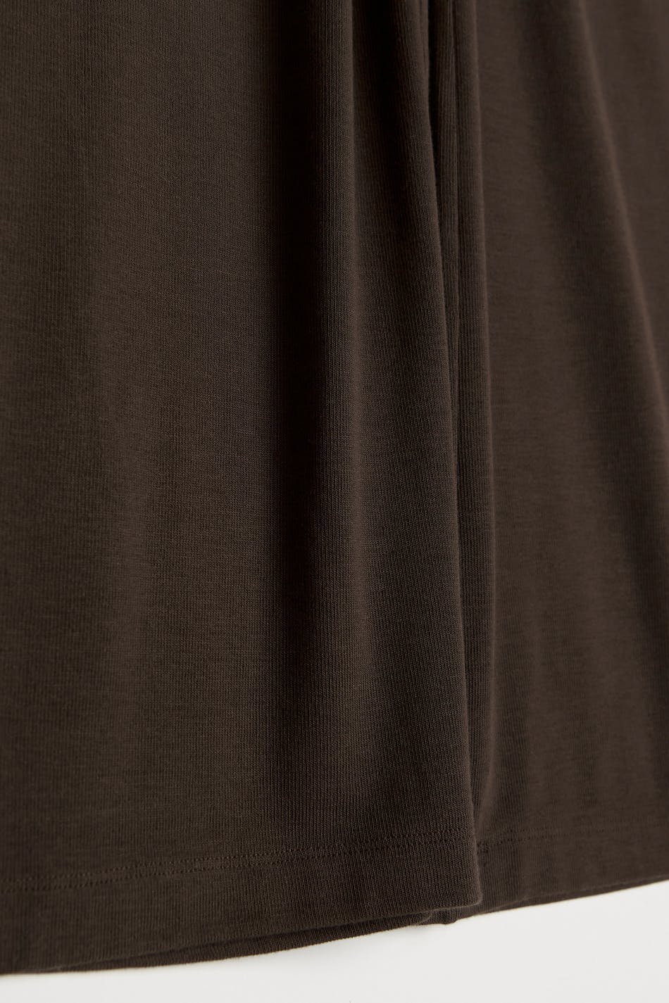 Amina trousers