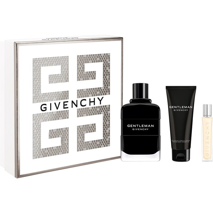 Eau de Parfum Spray