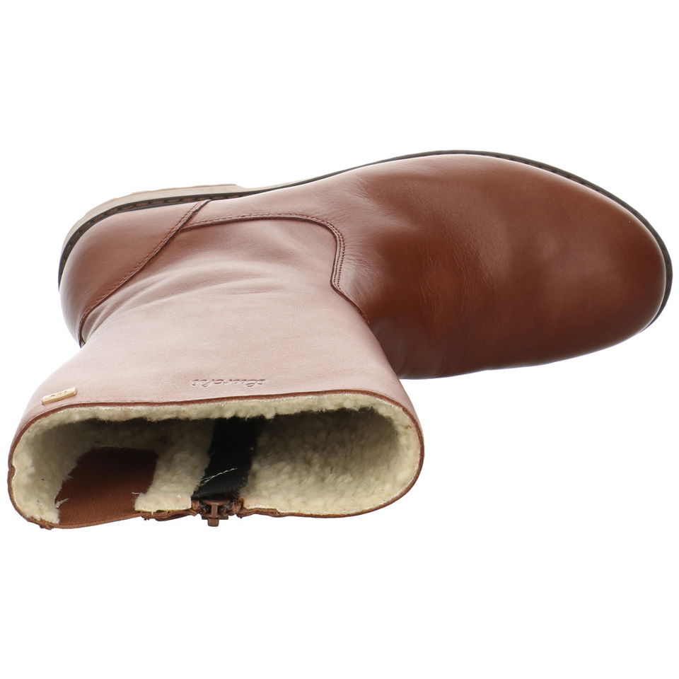 Lurchi Iffi-Tex Stiefel