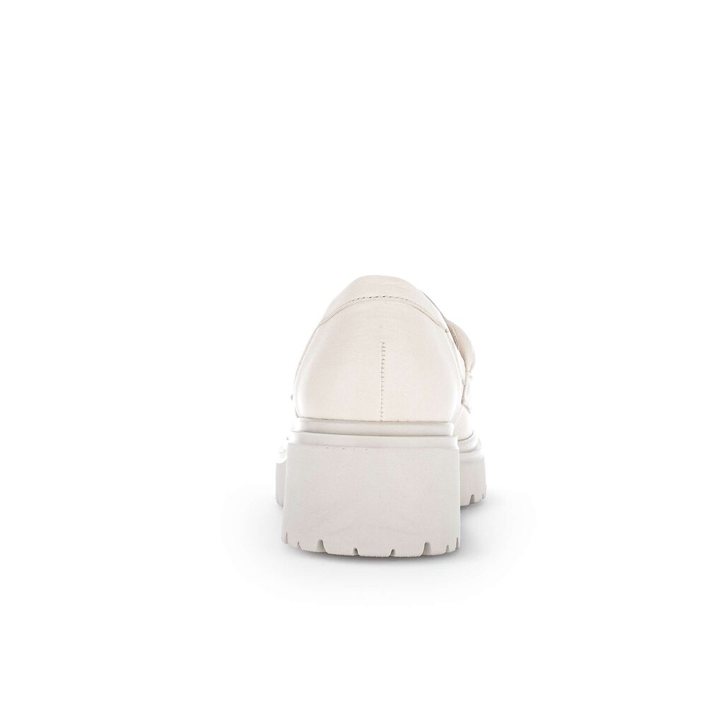 Gabor fashion Slipper beige