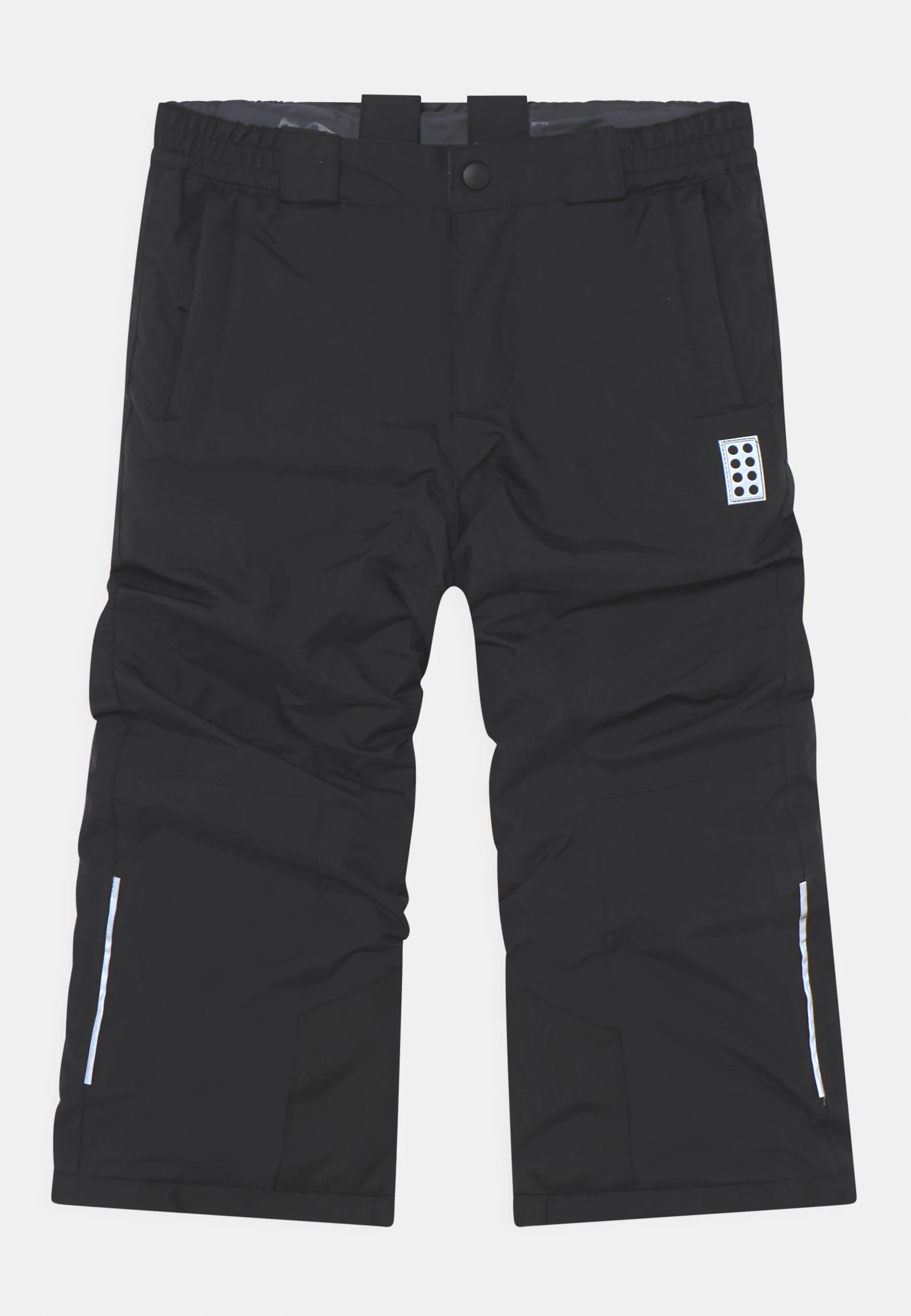 Pantalones de nieve LEGO® para niños LWPOWAI UNISEX