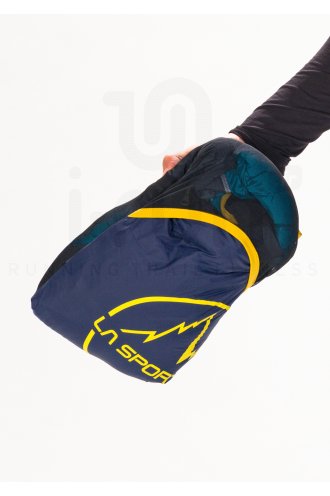 La Sportiva Titan Down M