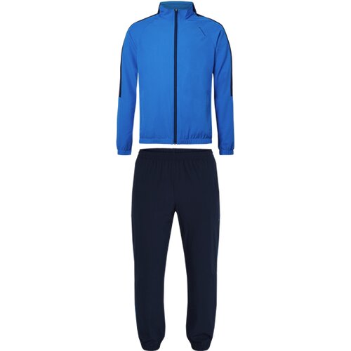 HERREN SPORTANZUG FINN + FLORI I