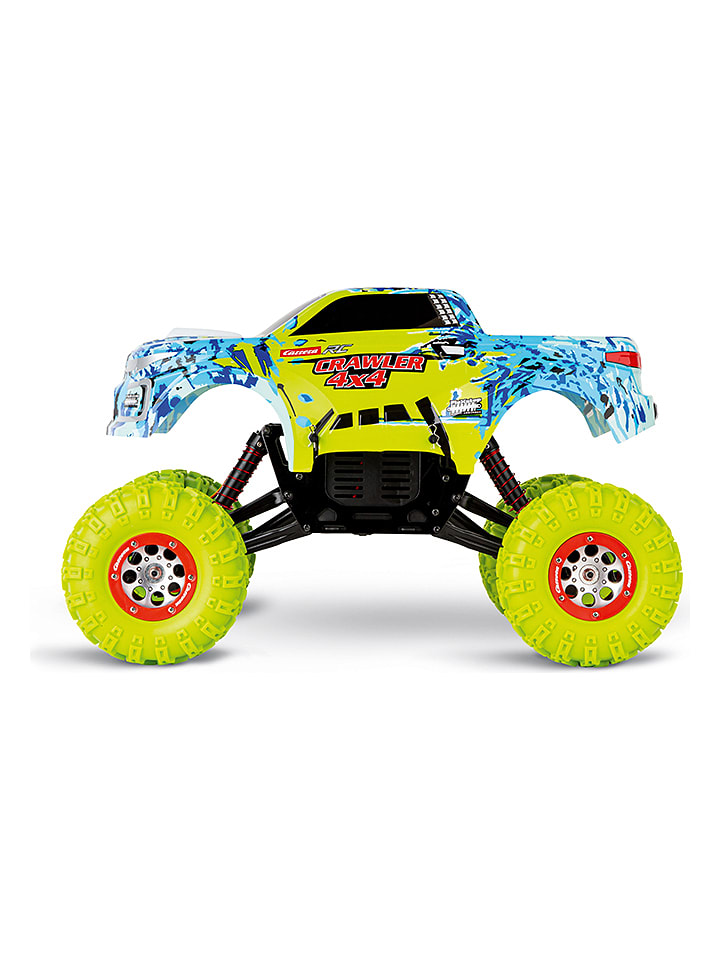 Carrera Ferngesteuertes Auto 