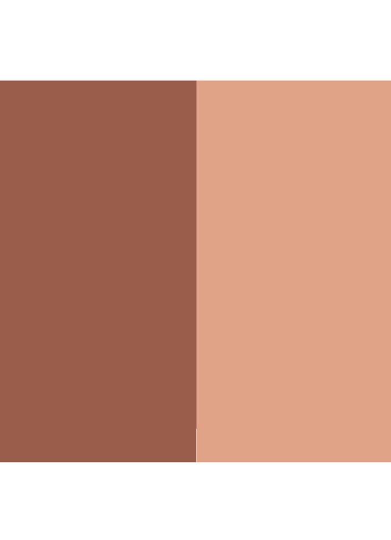 CLINQUE High Impact Shadow Play Eyeshadow + Definer - stick
