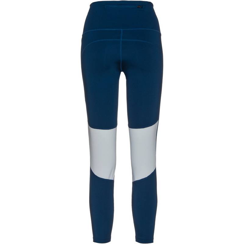 Nike FAST Lauftights Damen