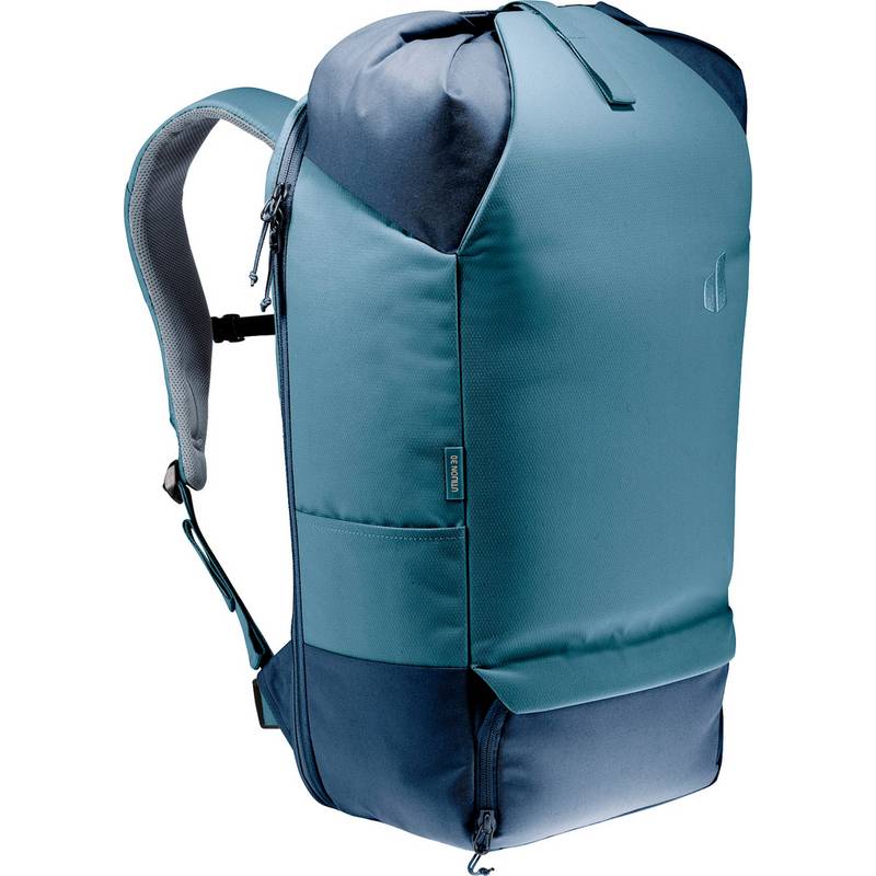 Deuter Utilion 30 Daypack