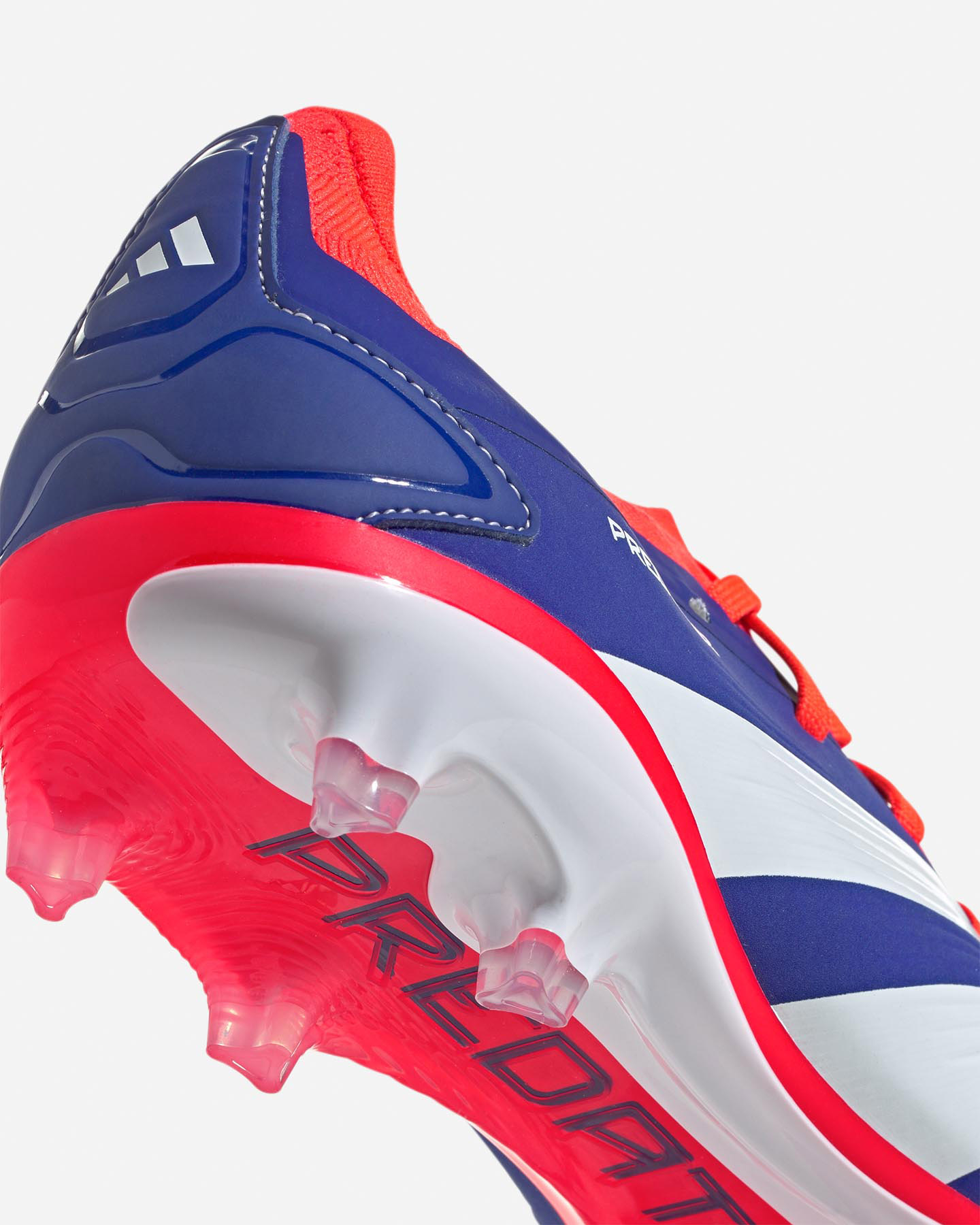 Buty piłkarskie Adidas Predator Pro FG M IF6330