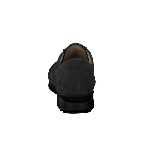 Schnürschuh-26514290023 Finn Comfort