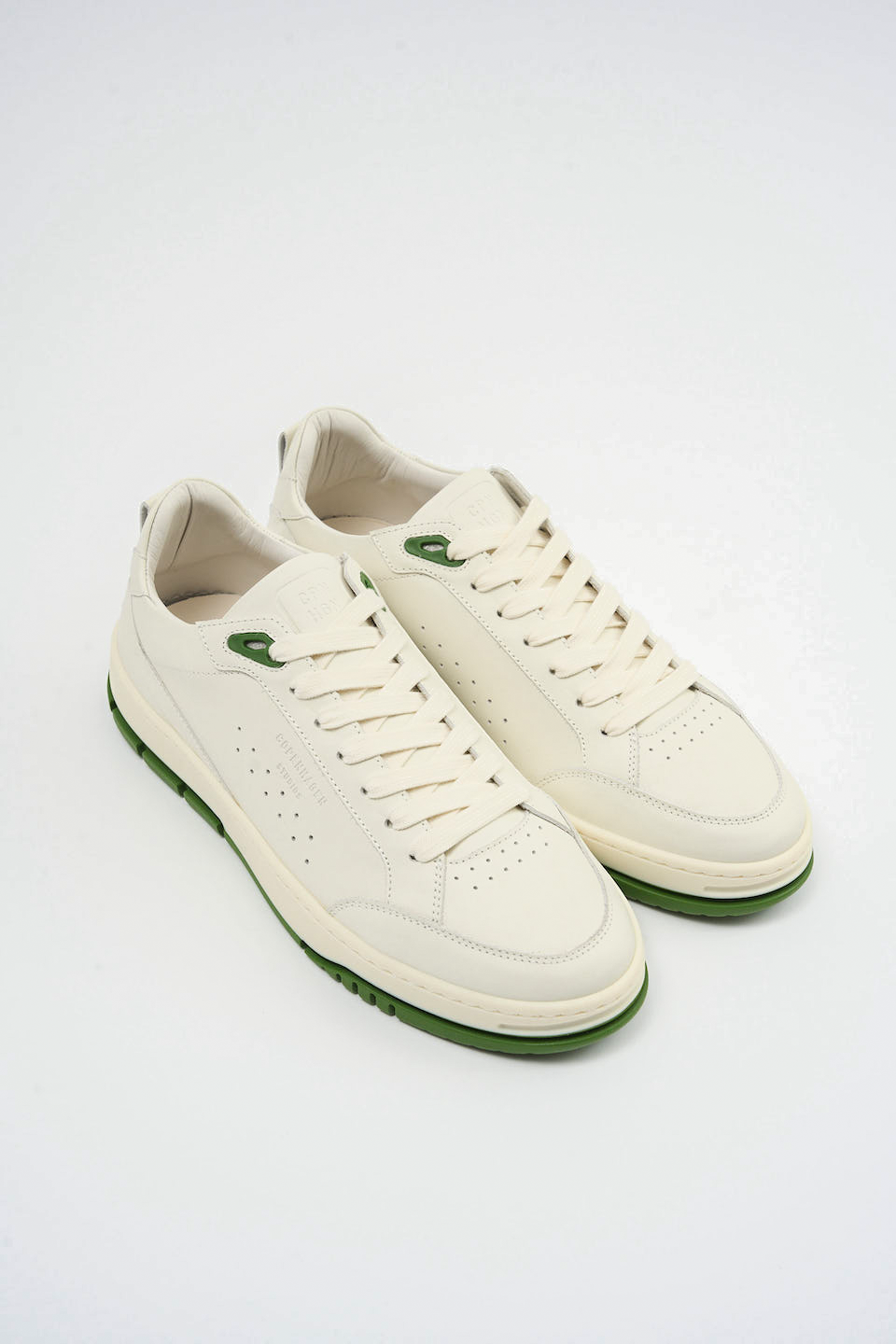 CPH182M vitello white