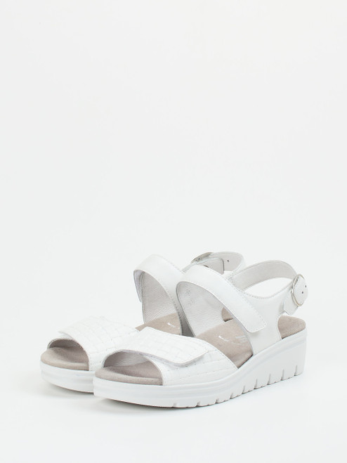 Sandale-22537990036 Semler