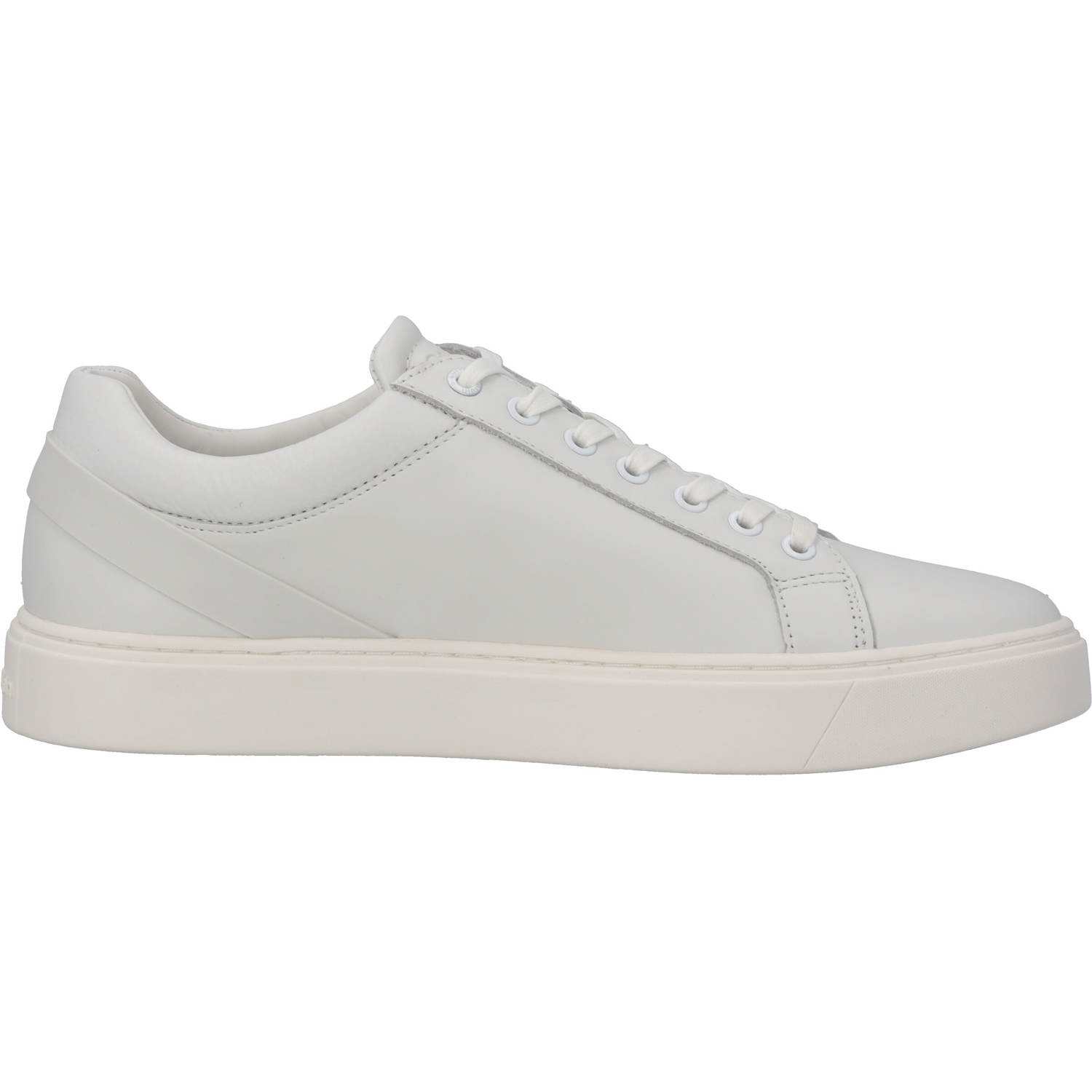 Calvin Klein HM0HM01292, Klassische- & Business Schuhe, Herren, Weiß