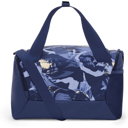 TASCHE NK BRSLA XS DUFF -9.5 CAT AOP