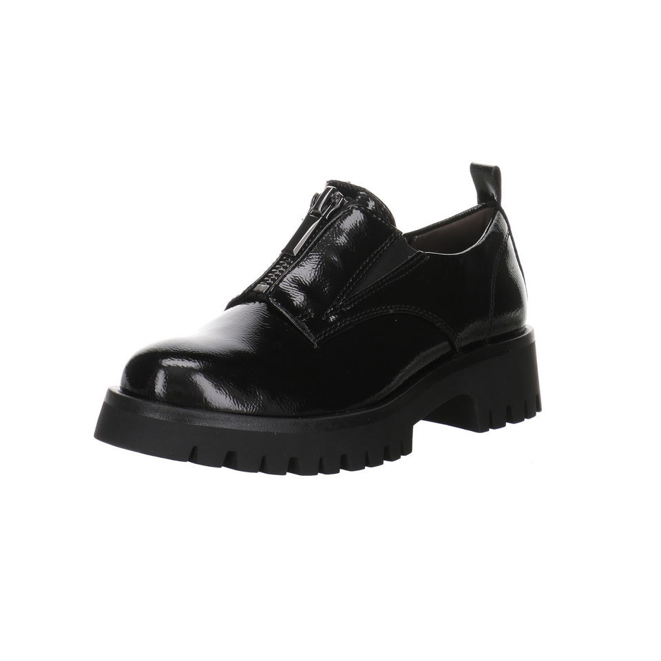 Tamaris Slipper