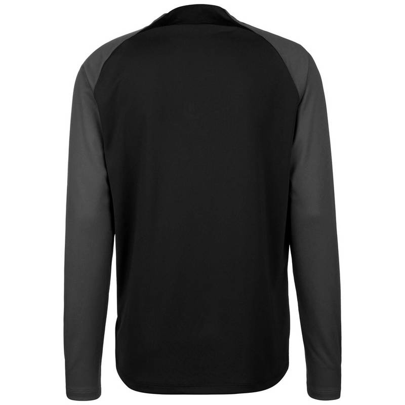Nike Academy Pro Langarmshirt Herren