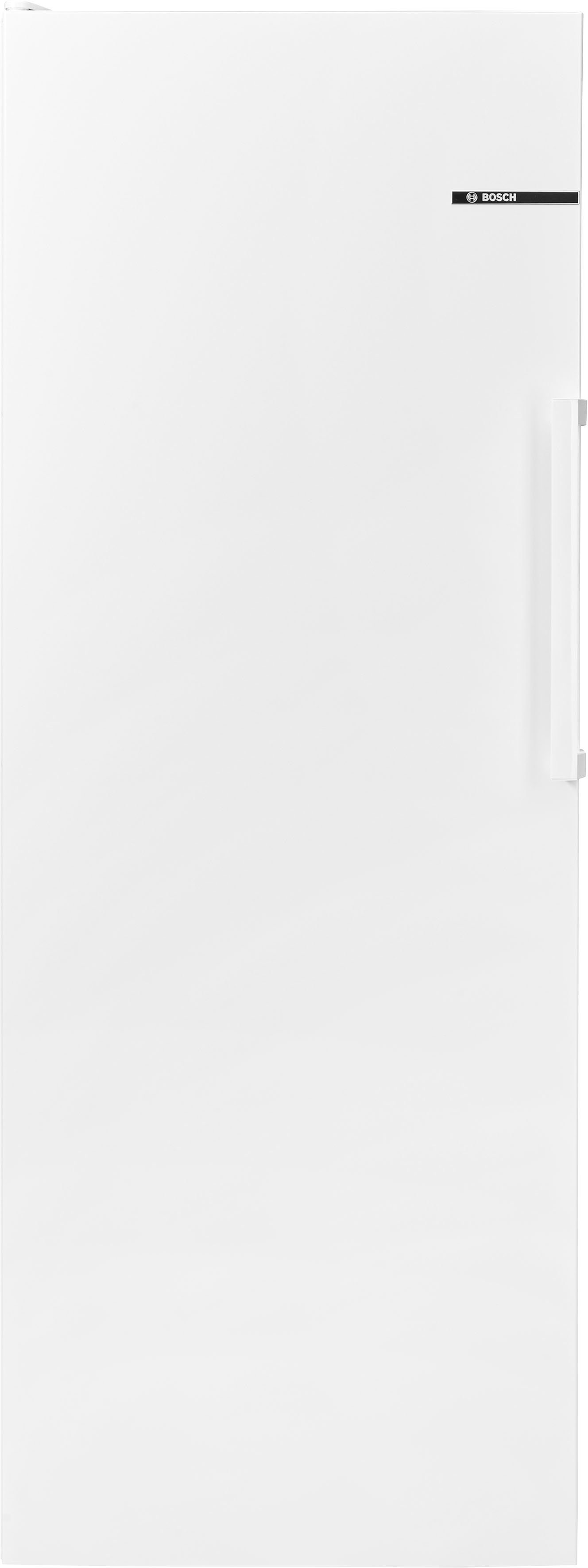 BOSCH Kühlschrank 4 KSV29VWEP, 161 cm hoch, 60 cm breit