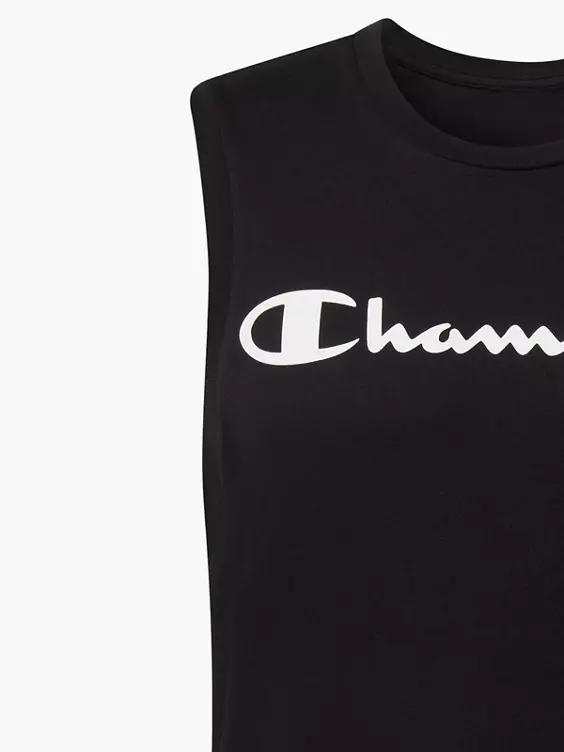 Champion Tanktop