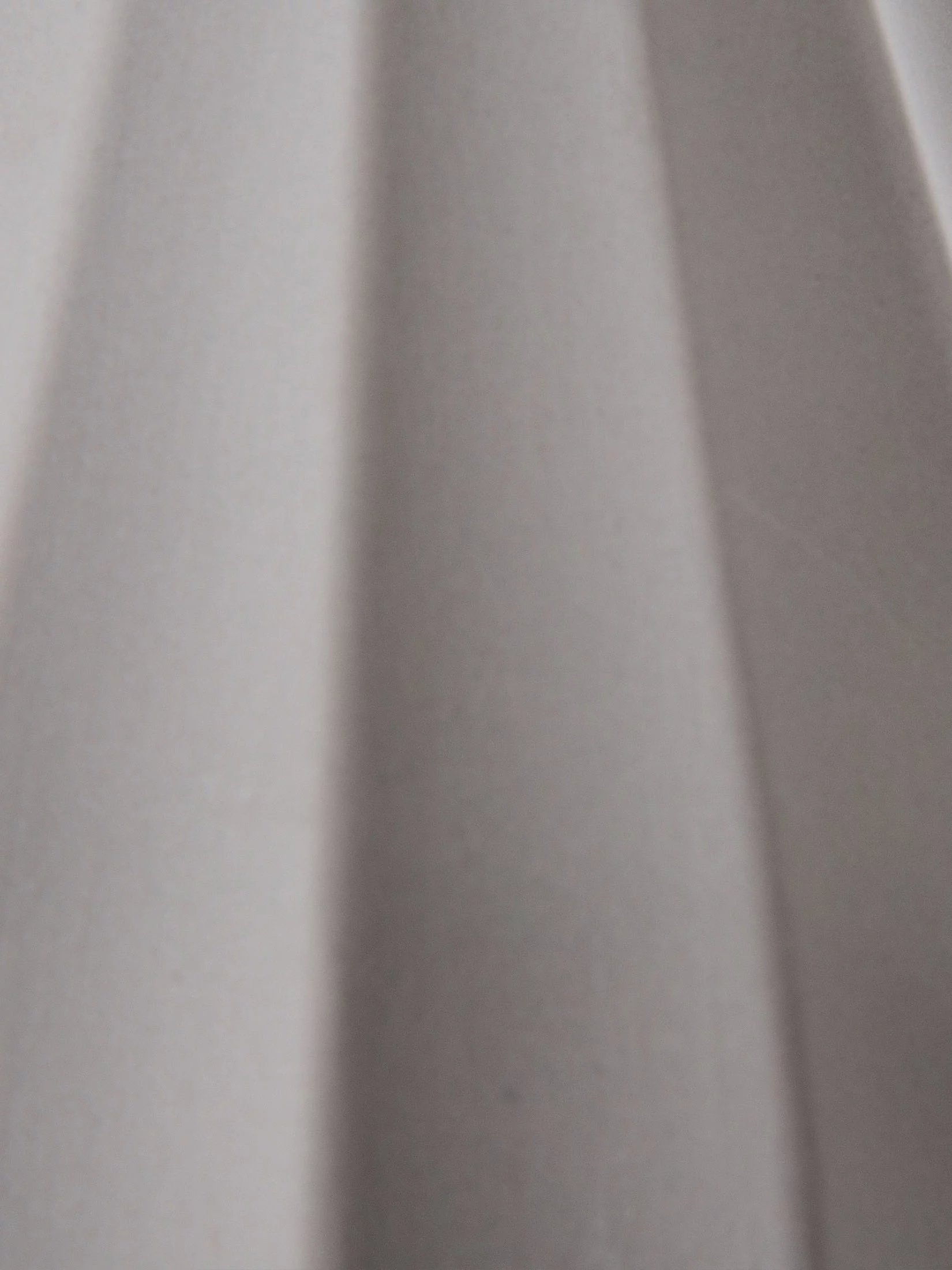 Cunardo Vase, Mattgrau