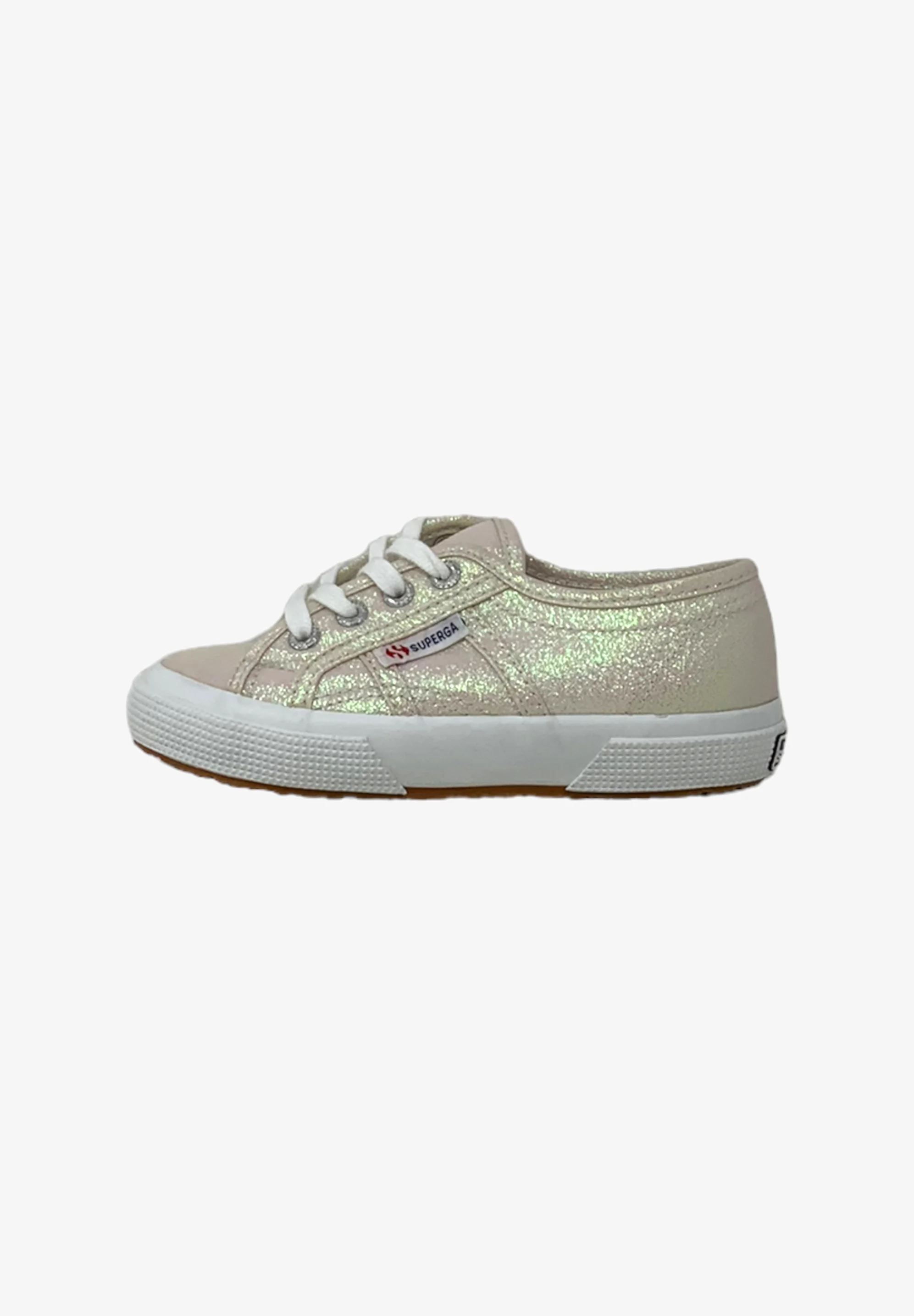 Zapatillas bajas Superga