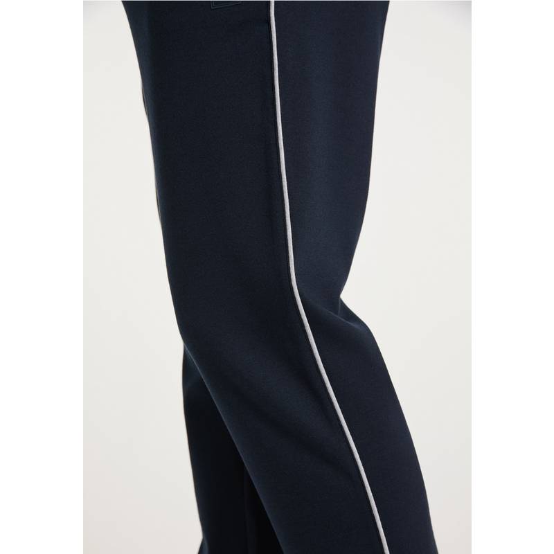 JOY sportswear Collin Trainingsanzug Herren