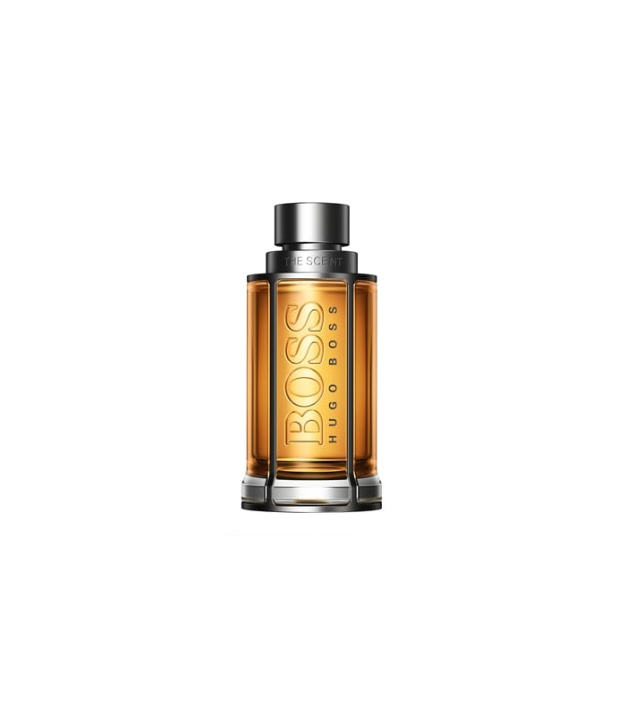 Hugo Boss-BOSS THE SCENT-Eau de Toilette Vaporisateur