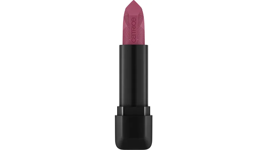 Catrice Scandalous Matte Lipstick 3.5 g 100 - Muse Of Inspiration