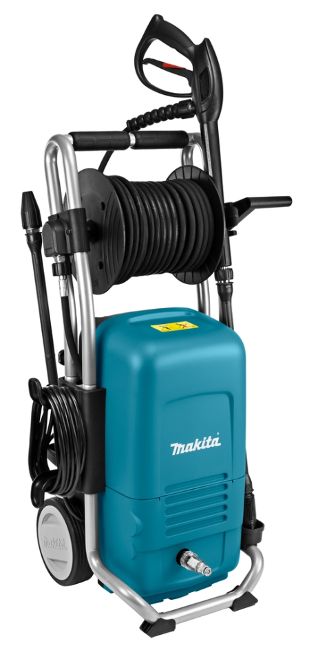 Nettoyeur haute pression Makita HW140