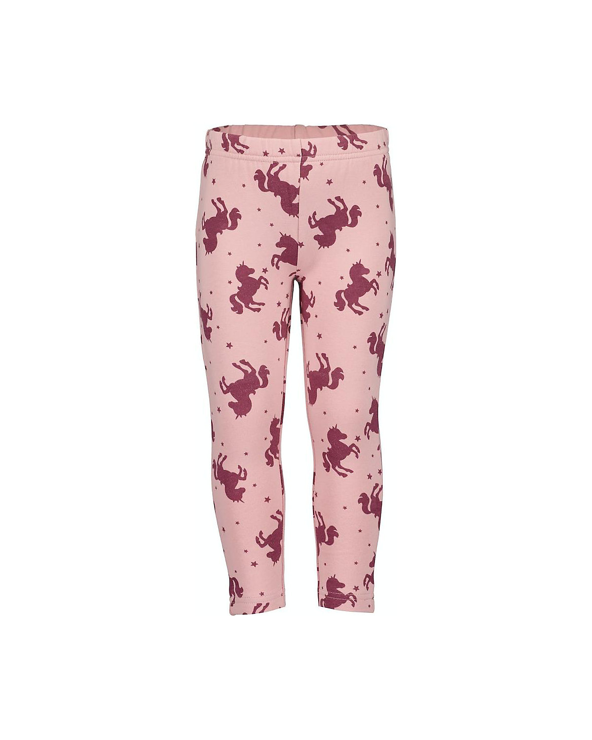 Leggings für Mädchen