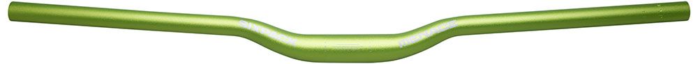 Sixpack Racing Menace 725 31.8mm Rise 25 Lenker kaufen | Bike-Discount