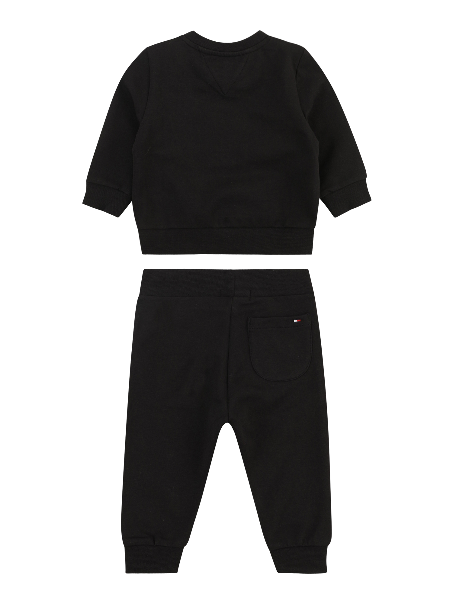 Sweatsuit