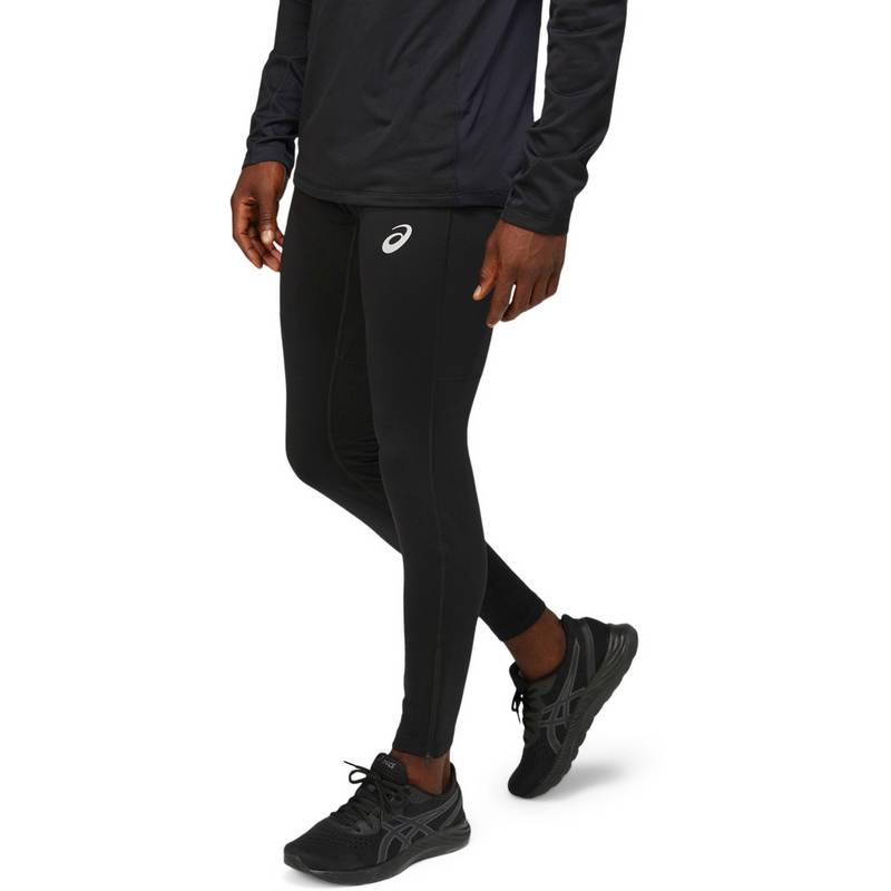 ASICS Core Lauftights Herren