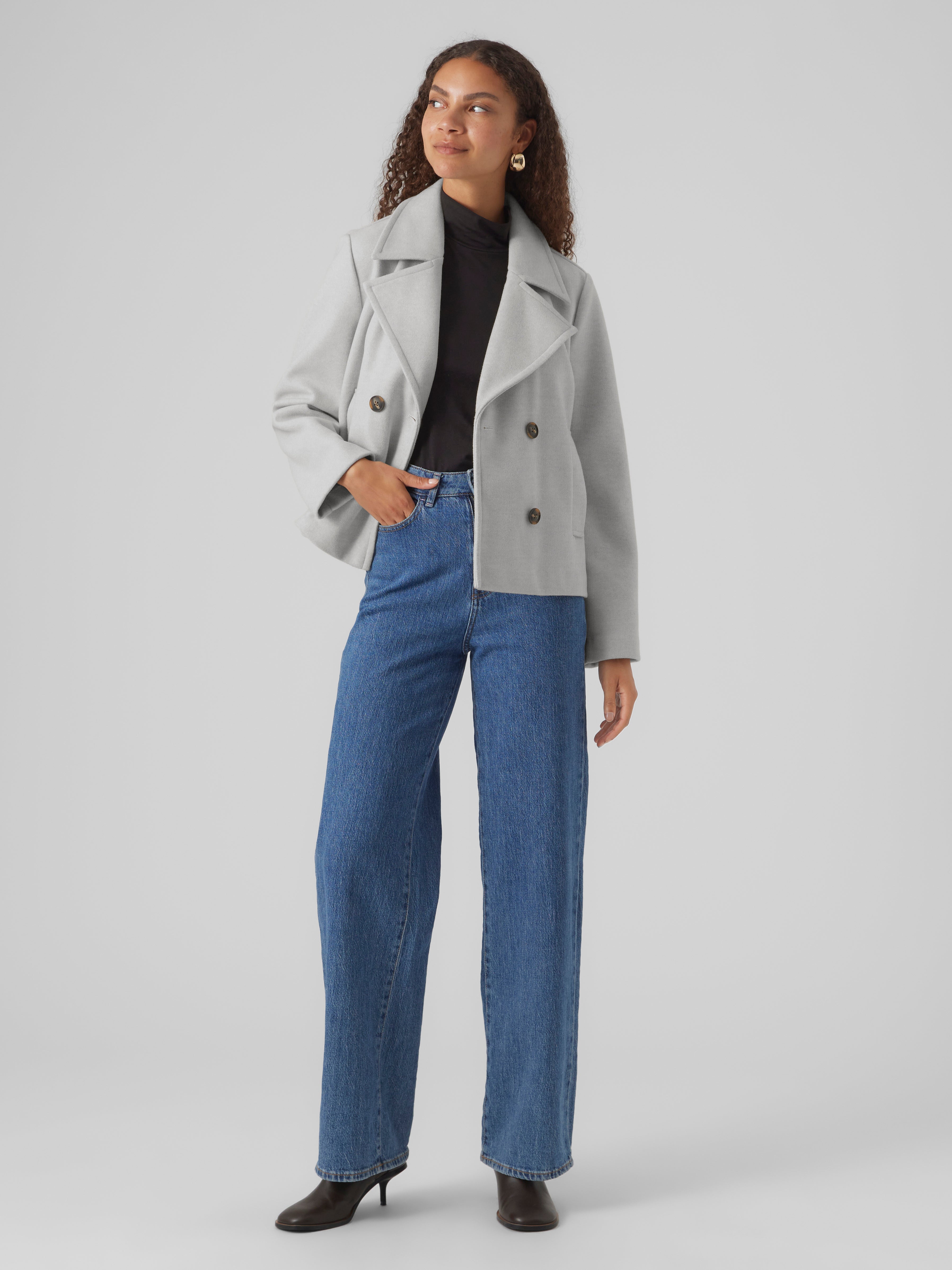 VMVINCEMIA Jacke