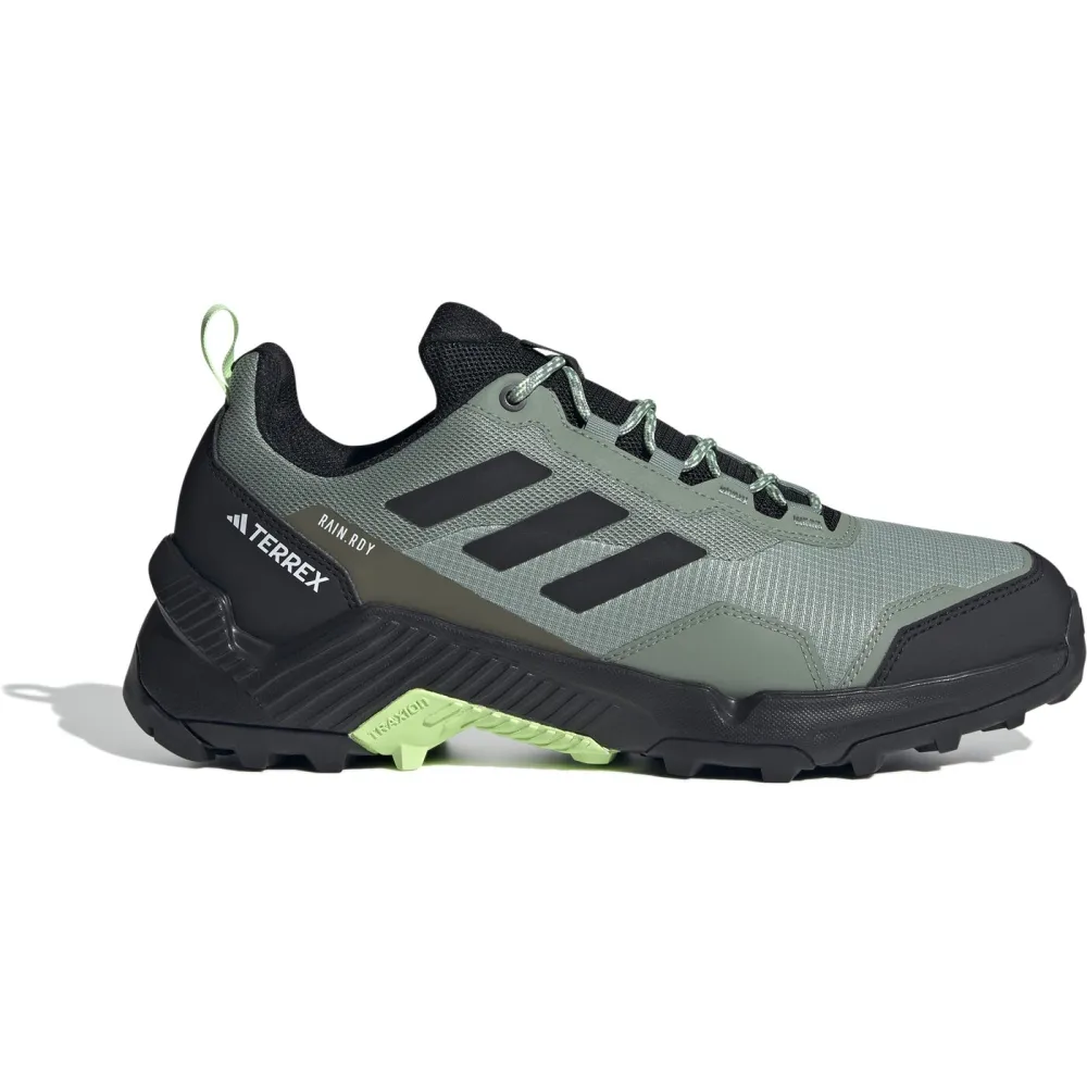 adidas Eastrail 2.0 RAIN.RDY IE2590 / grau