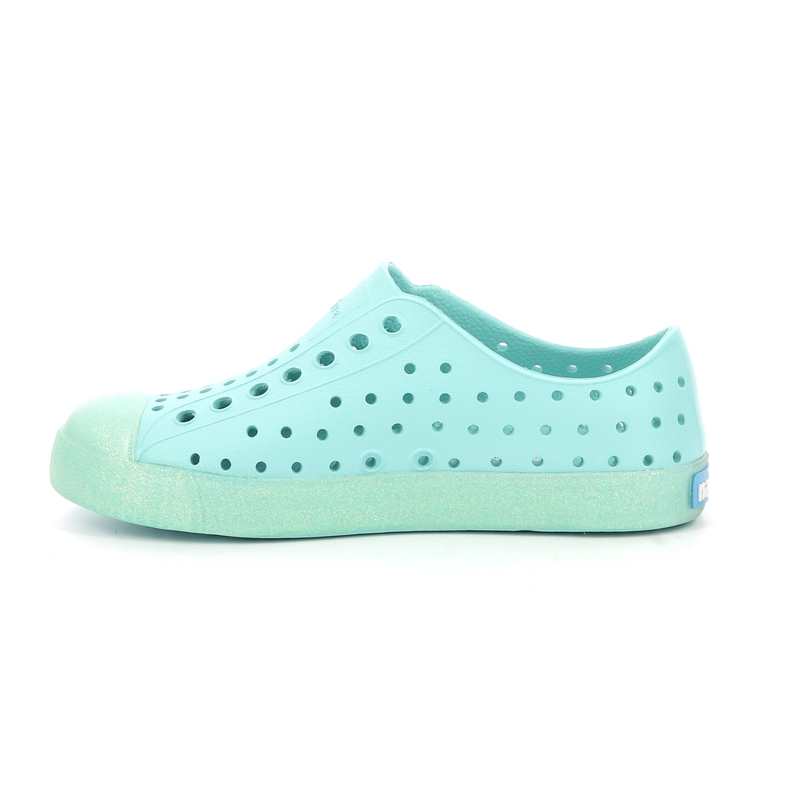 Sneakers basses ethylene acetate de vinyl Jefferson
