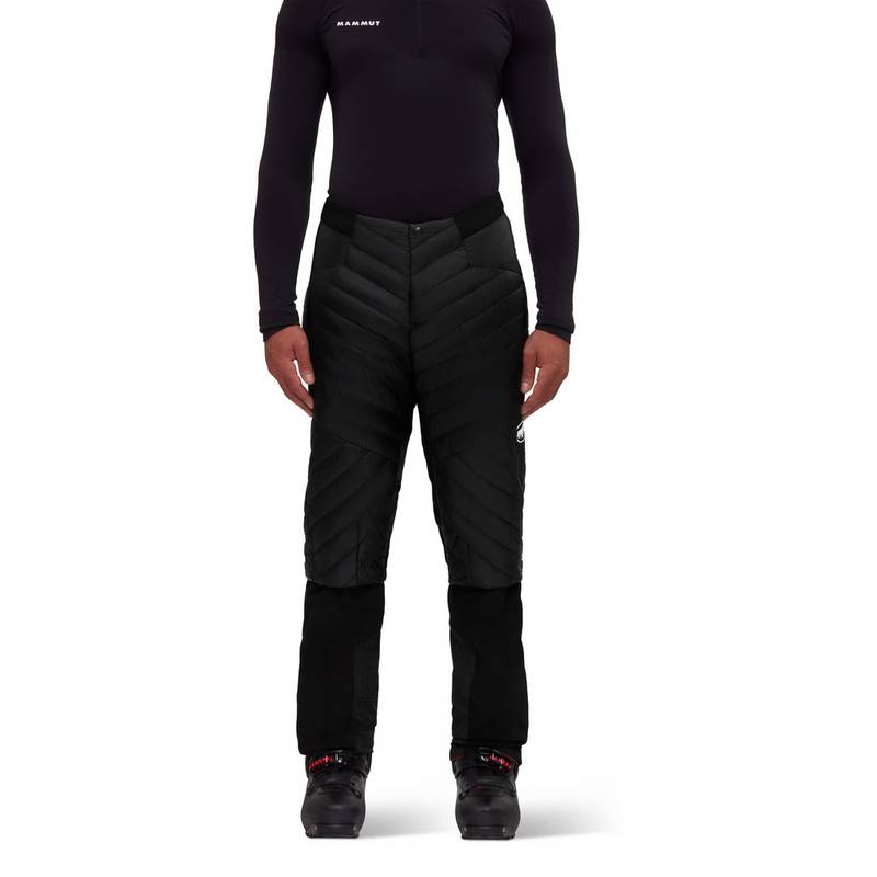 Mammut Aenergy Thermohose Herren