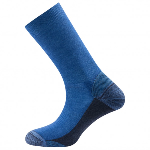 Devold - Multi Medium Sock - Merinosocken