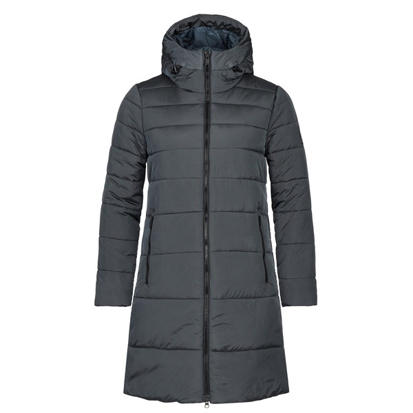 EISBACH COAT W Damen - Wintermantel