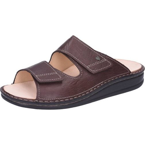 FinnComfort 01505 Riad - Komfort Schuh