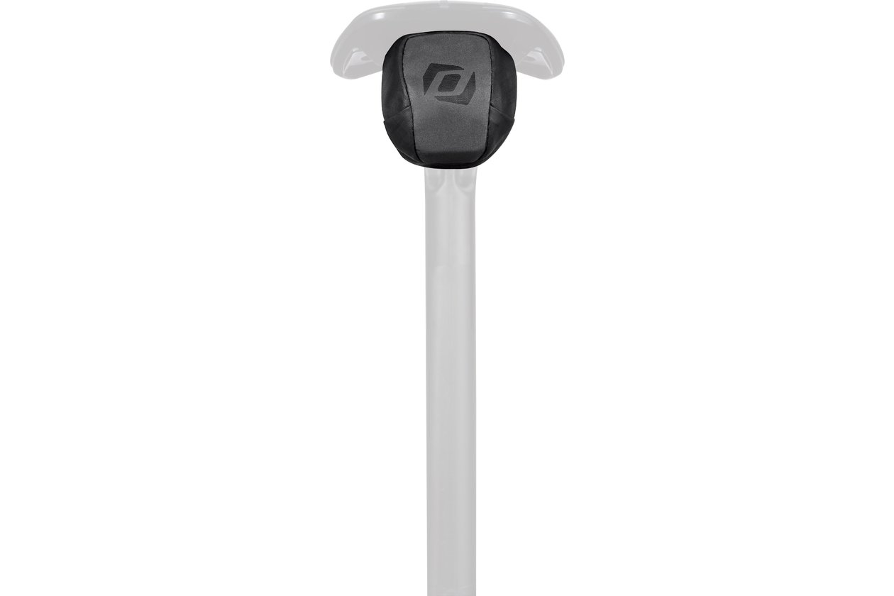 Syncros Speed iS Direct Mount 300 Satteltasche