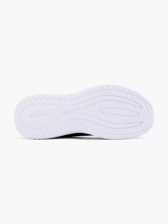 Skechers Sneaker Bounder Cousin