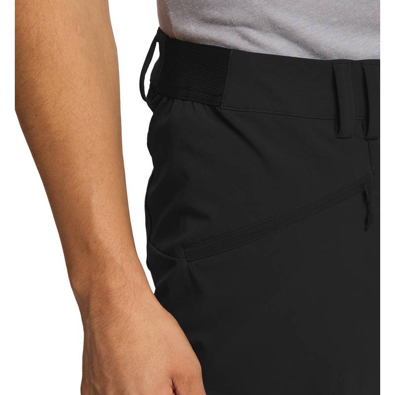 Haglfs Rugged Slim Shorts Funktionsshorts Herren
