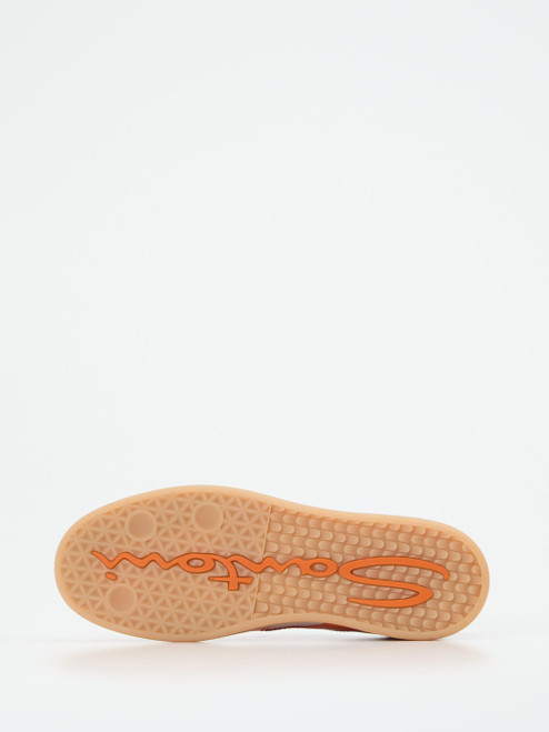 Sneaker-46617930023 Santoni