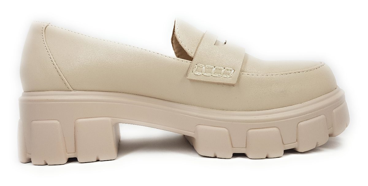Post Xchange 2TT0021901 Beige ecru